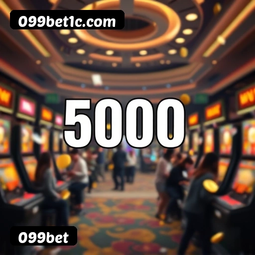 Experimente o Acesso Exclusivo e Seguro no 099bet