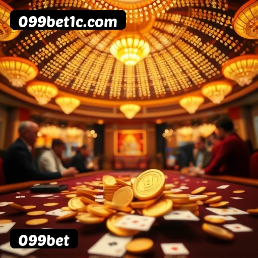 099bet Esporte Análise: Ciência de Dados em Apostas Inteligentes