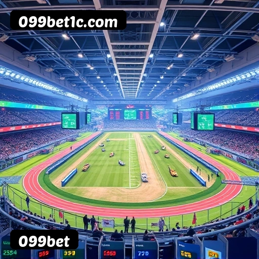 Estratégias de Análise de Crash para Valor Maximizado na 099bet