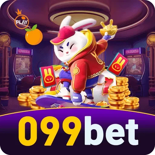 099bet